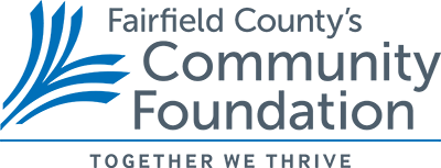 Fairfield County's Community Foundation